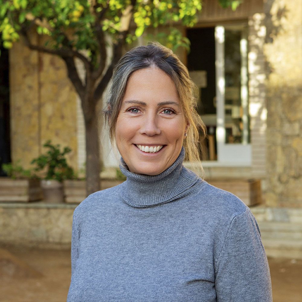 Alba López-Ciré