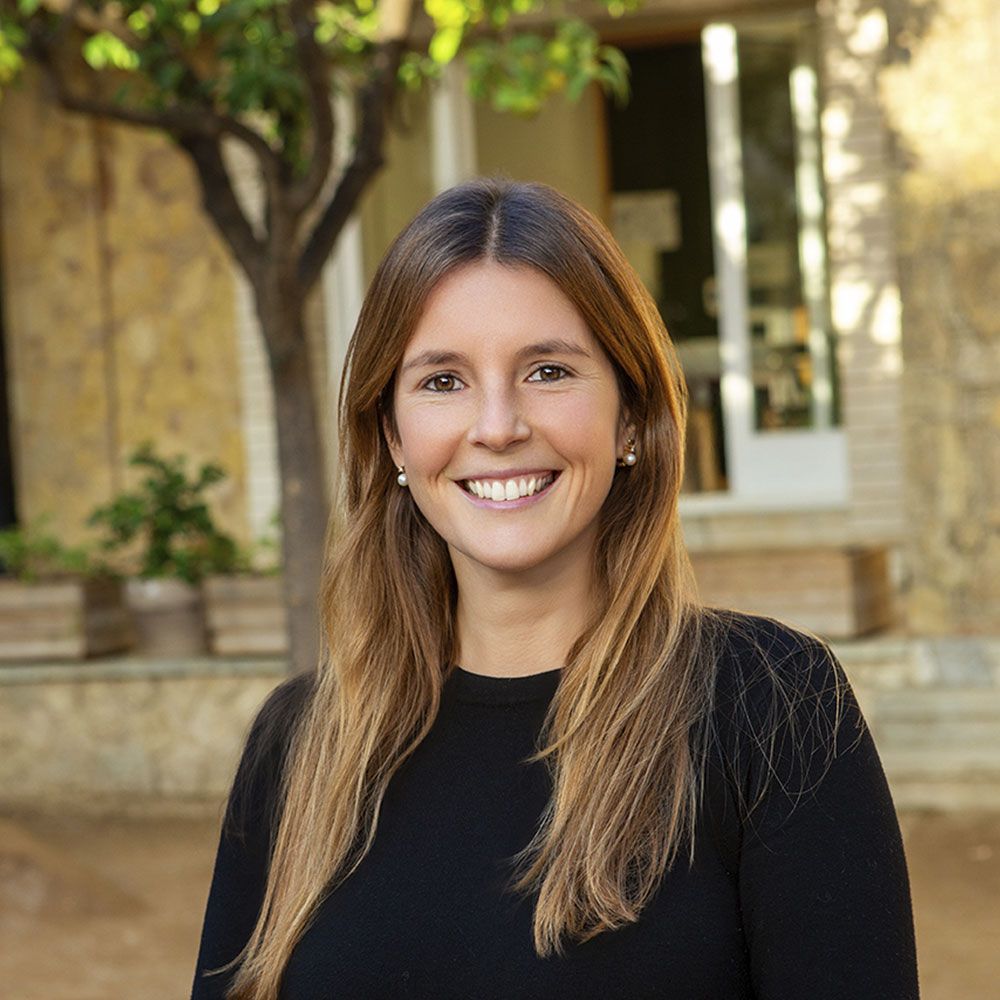 Andrea Olalla