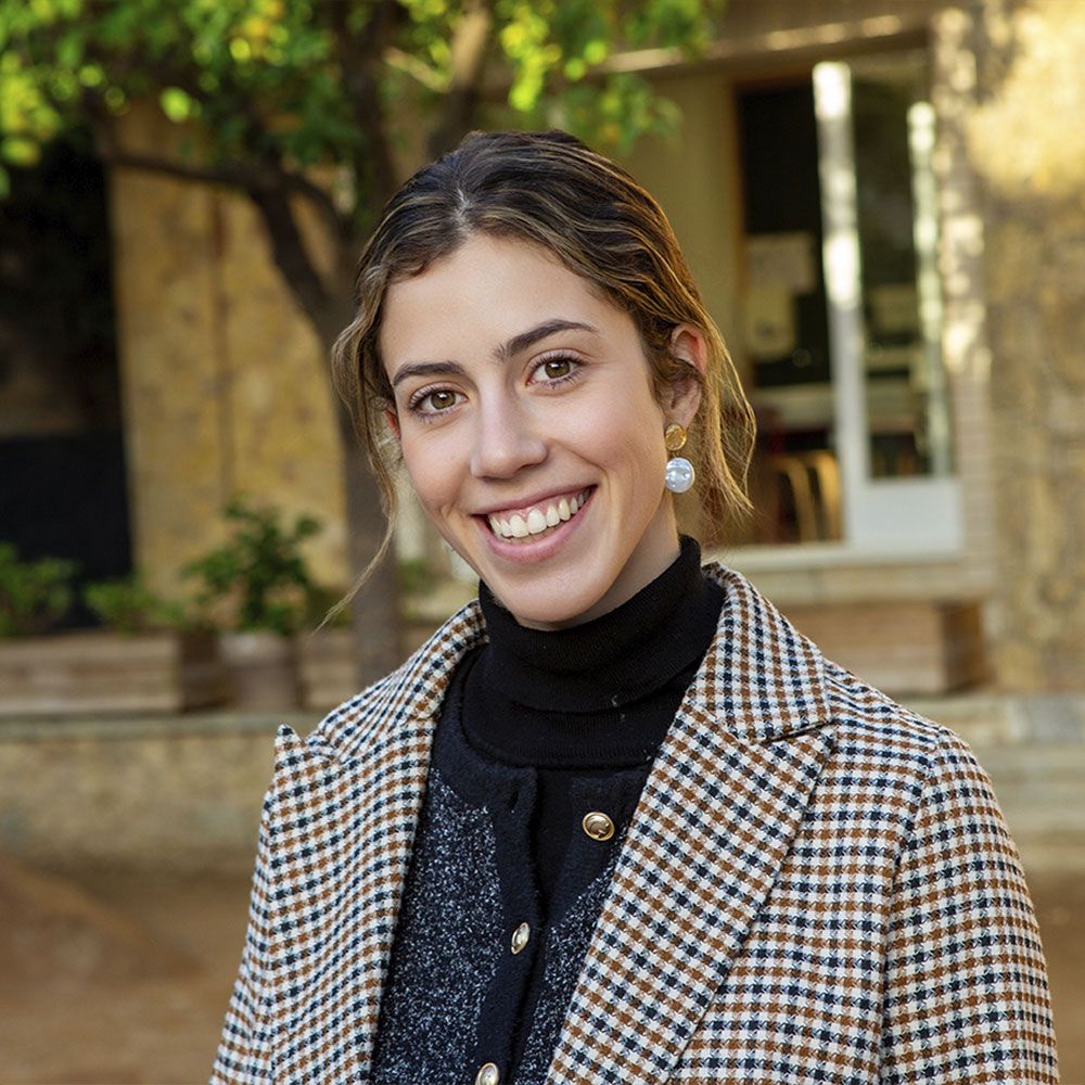 Marta Gonfaus