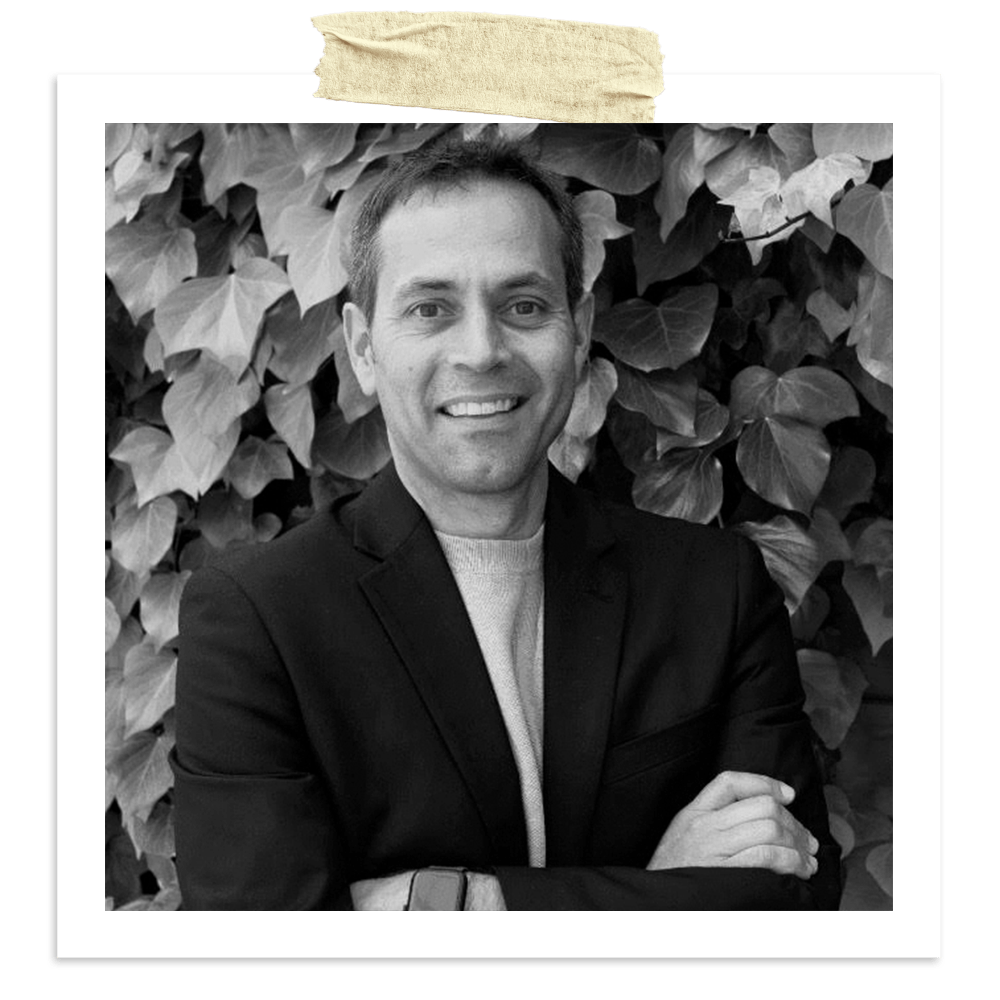 Marc Franco Sola